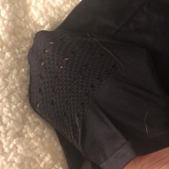 Women’s compression leggings - Picture 2 of 3